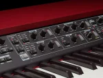 Nord Grand 2 88-key Stage Keyboard - Image 5