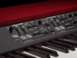 Nord Grand 2 88-key Stage Keyboard - Image 6