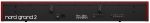 Nord Grand 2 88-key Stage Keyboard - Image 8