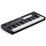 Novation Launchkey 49 MK4 49-key Keyboard Controller - Image 2