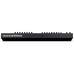 Novation Launchkey 49 MK4 49-key Keyboard Controller - Image 3