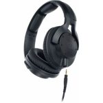 KRK KNS 8402 Studio Monitoring Headphones - Image 4