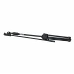 Rok-It Tripod Mic Stand w/ Fixed Boom - Image 5