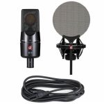 SE Electronics SE X1 S Vocal Pack - Image 2