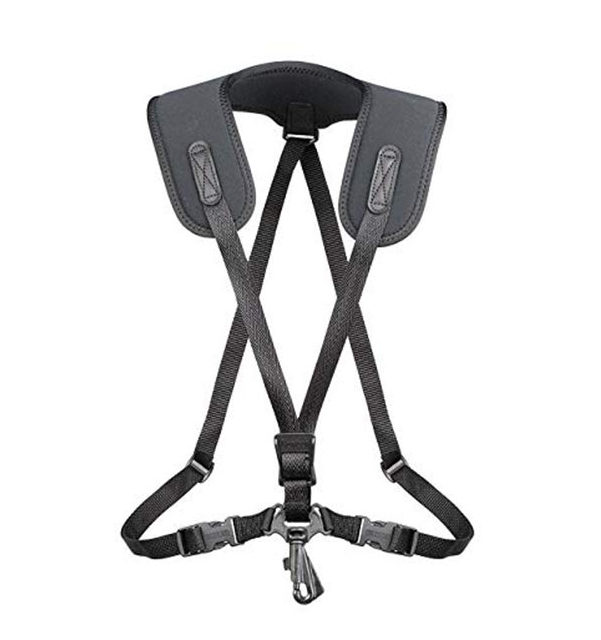 OP2601162-1-e1594720058482.jpg Neotech Saxophone Super Harness - Extra Long - Image 1