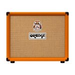 Orange Super Crush 100 - 100-watt 1 x 12 inch Combo Amp