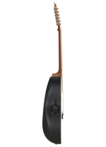 Ovation Timeless Elite 12-String 2758AX-NEB Deep Contour - New England Burt - Image 5