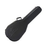 Ovation Standard Super Shallow Molded Acoustic Guitar Case