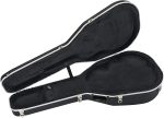 Ovation Standard Super Shallow Molded Acoustic Guitar Case - Image 2