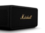 Marshall Middleton Portable Bluetooth Speaker - Image 2