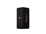 Marshall Middleton Portable Bluetooth Speaker - Image 3