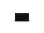 Marshall Middleton Portable Bluetooth Speaker - Image 5