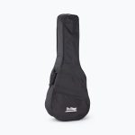 On-Stage GBA4550 Acoustic Guitar Bag