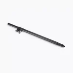 On-Stage SS7746 Adjustable Speaker Pole with M20 Adapter