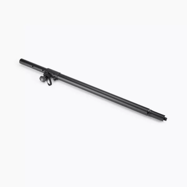 On-Stage-SS7746-Adjustable-Speaker-Pole-with-M20-Adapter.webp On-Stage SS7746 Adjustable Speaker Pole with M20 Adapter - Image 1