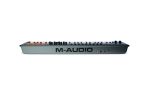 M-Audio Oxygen 49 MIDI Controller - Image 2
