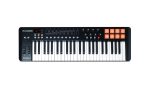 M-Audio Oxygen 49 MIDI Controller - Image 4