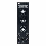 Behringer 904A Voltage Controlled Low Pass Filter Eurorack Module