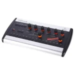 Behringer Powerplay P16-M 16-channel Digital Personal Mixer