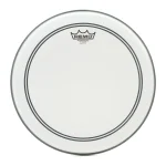 Remo Powerstroke 3 Clear Drum Head 14 inch