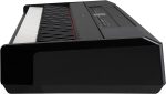 Yamaha P-525 88-key Digital Piano with Speakers - Black - Image 4