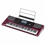Korg Pa1000 61-Key Semi Weighted Professional Arranger