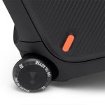 JBL PartyBox 310 Bluetooth Portable Speaker - Image 4