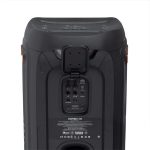 JBL PartyBox 310 Bluetooth Portable Speaker - Image 3