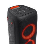 JBL PartyBox 310 Bluetooth Portable Speaker - Image 6