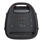 JBL PartyBox 310 Bluetooth Portable Speaker - Image 5