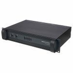 Lab Gruppen PD3000 Power Amplifier