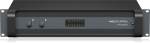 Lab Gruppen PD3000 Power Amplifier - Image 2