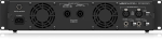 Lab Gruppen PD3000 Power Amplifier - Image 3