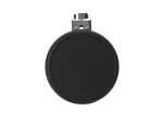 Roland V-Pad PD-8 8 inch Electronic Drum Pad