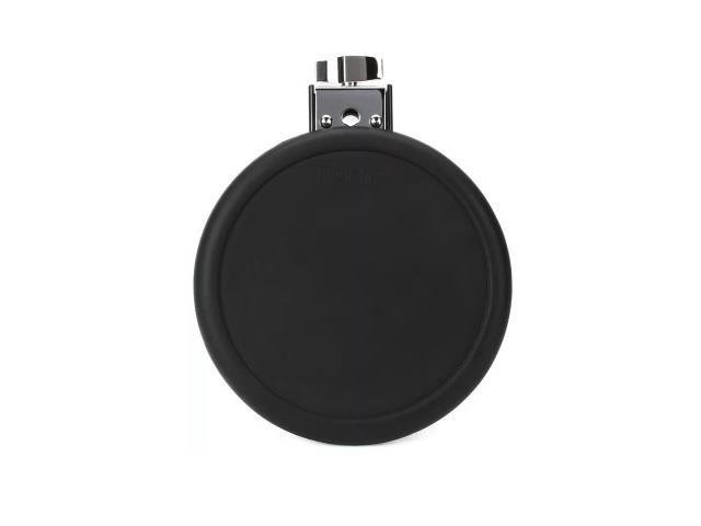 PD8.jpg Roland V-Pad PD-8 8 inch Electronic Drum Pad - Image 1