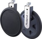 Roland V-Pad PD-8 8 inch Electronic Drum Pad - Image 2