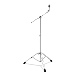 PDP 800 Series Boom Cymbal Stand
