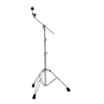 PDP Concept Series Boom Cymbal Stand