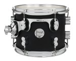 PDP Concept Maple Shell Pack 7-Piece Kit – Satin Black - Image 2