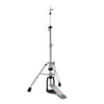 PDP Concept Hi-Hat Stand (2-Leg)