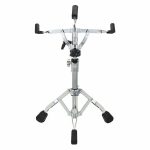 PDP PDSS810 800 Series Medium Snare Stand
