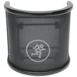 Mackie PF-100 Pop Filter for EleMent Series Microphones