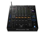 Pioneer DJ DJM-A9 4-channel DJ Mixer - Image 2
