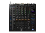 Pioneer DJ DJM-A9 4-channel DJ Mixer - Image 3