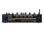 Pioneer DJ DJM-A9 4-channel DJ Mixer - Image 4