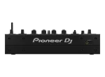 Pioneer DJ DJM-A9 4-channel DJ Mixer - Image 5