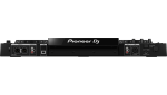 Pioneer DJ XDJ-RR Digital DJ Controller with Free Headphones - Image 3