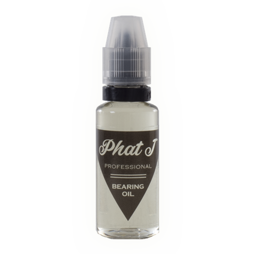 PJO-BearingOil-large.png Phat J Bearing Oil - Image 1