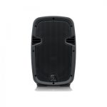 Behringer PK110A 320W 10 inch Powered Speaker with Bluetooth