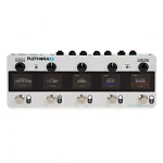 TC Electronic Plethora X5 TonePrint Pedalboard - Image 2
